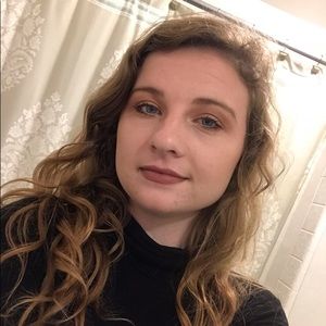 Meet your Posher, Ciera